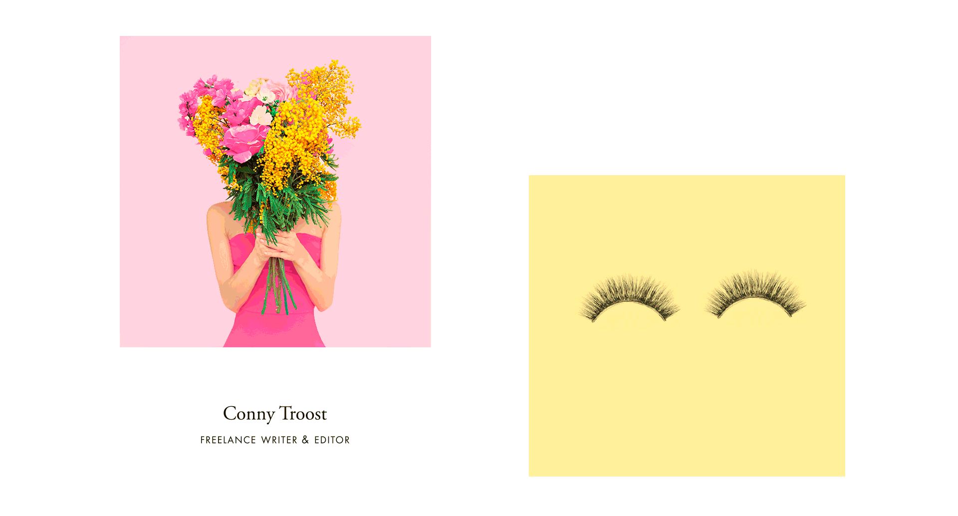3conny_troost_copywriter_branding_tamara_pruis