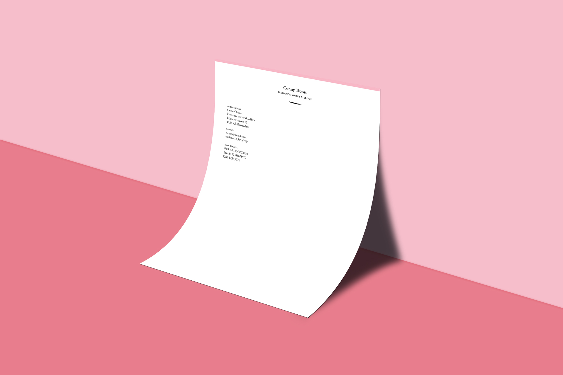 leconcepteur_designer_branding_conny_troost_briefpapier
