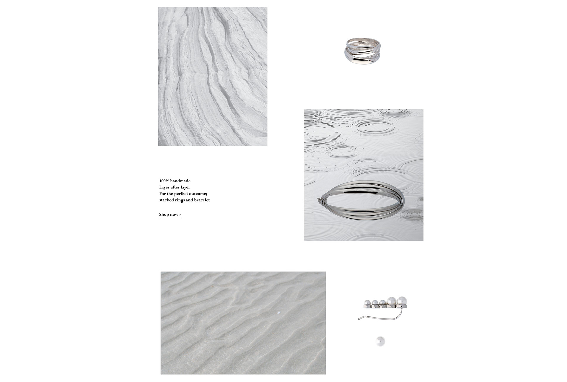 promiss_jewelry_website_design_p3