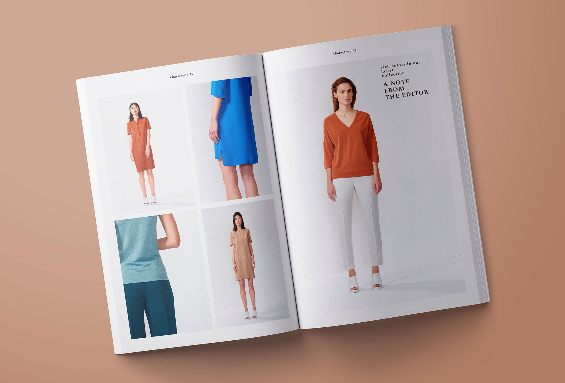 branding_magazine_design_tamarapruis_4