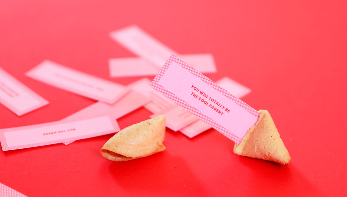 fabulous_fortune_branding_tamarapruis_cookie2