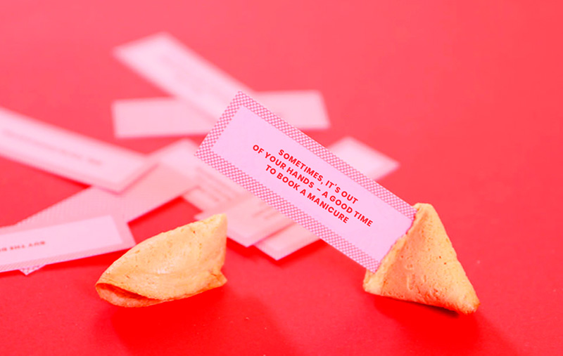 ontwerper_rotterdam_leconcepteur_branding_fortune_cookies_thumbnail