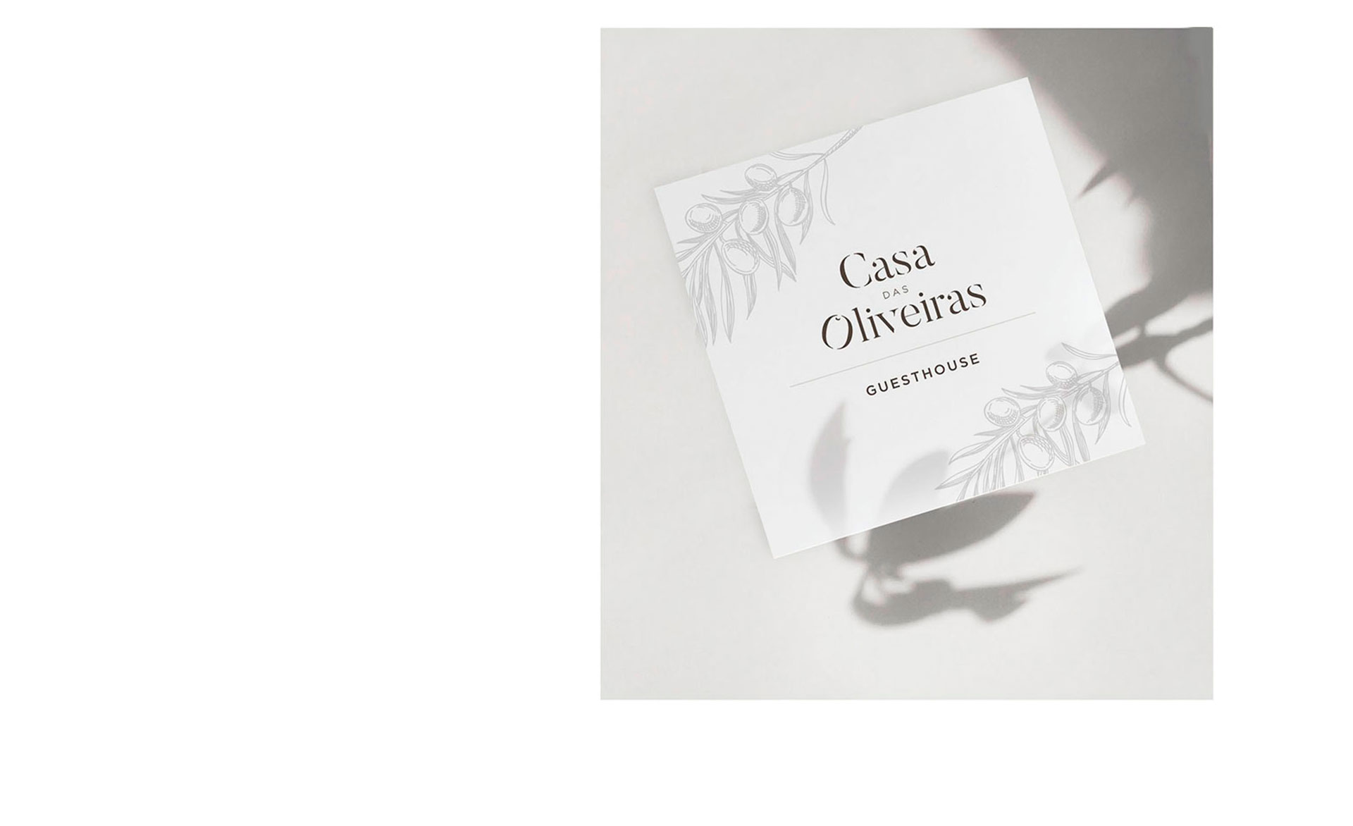 casa_branding_cards4