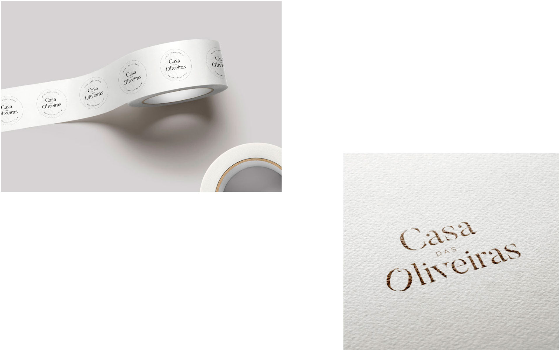 casa_branding_stickers_logo2
