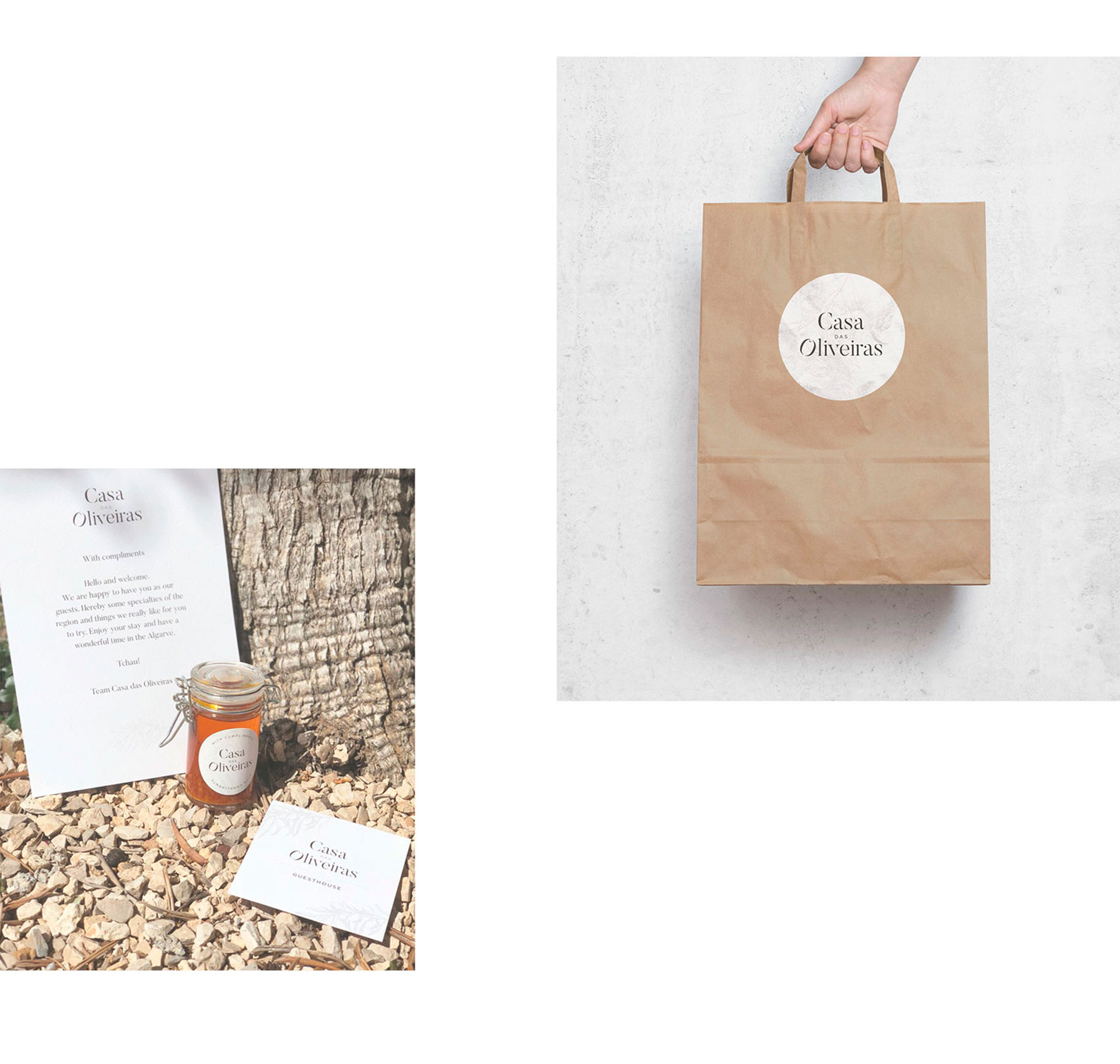 leconcepteur_tamarapruis_casa_branding_information_bag_pack2