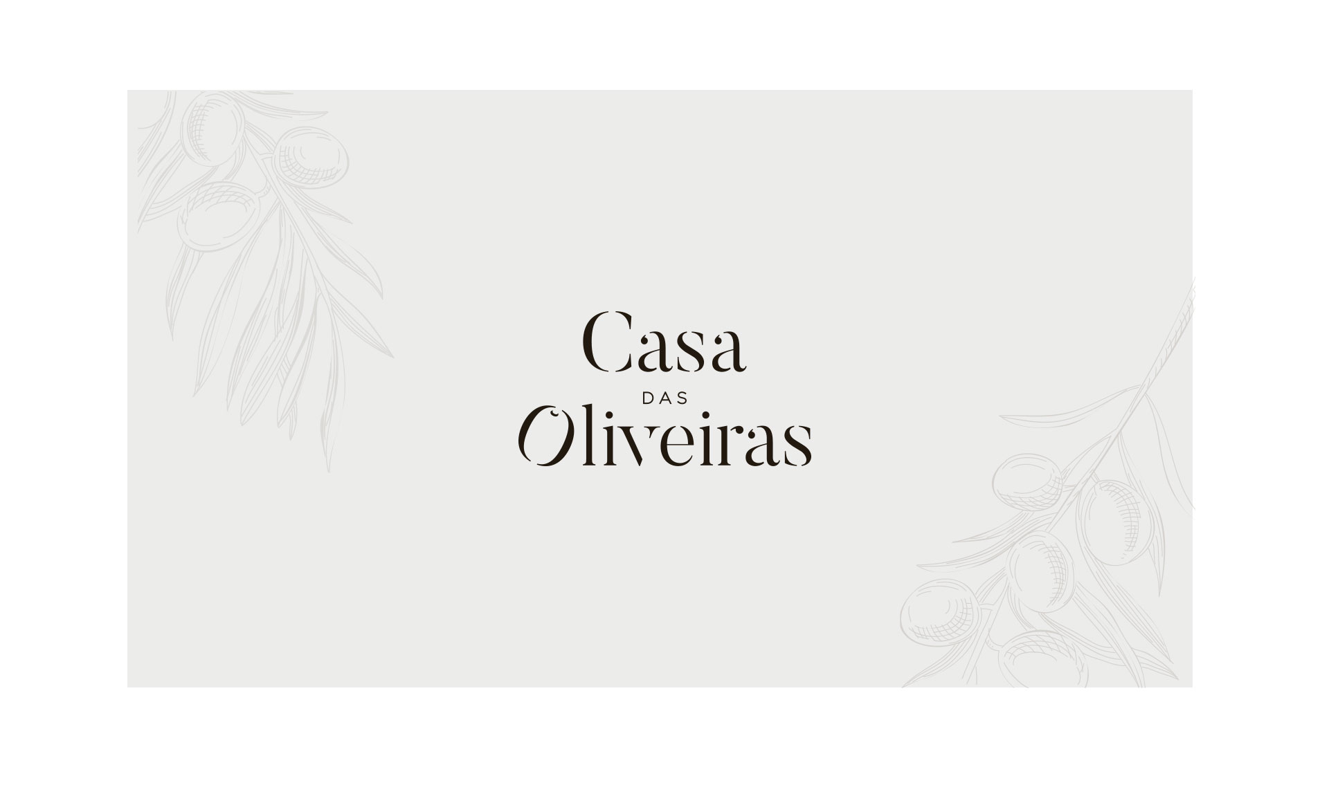 leconcepteur_tamarapruis_casa_branding_logo3