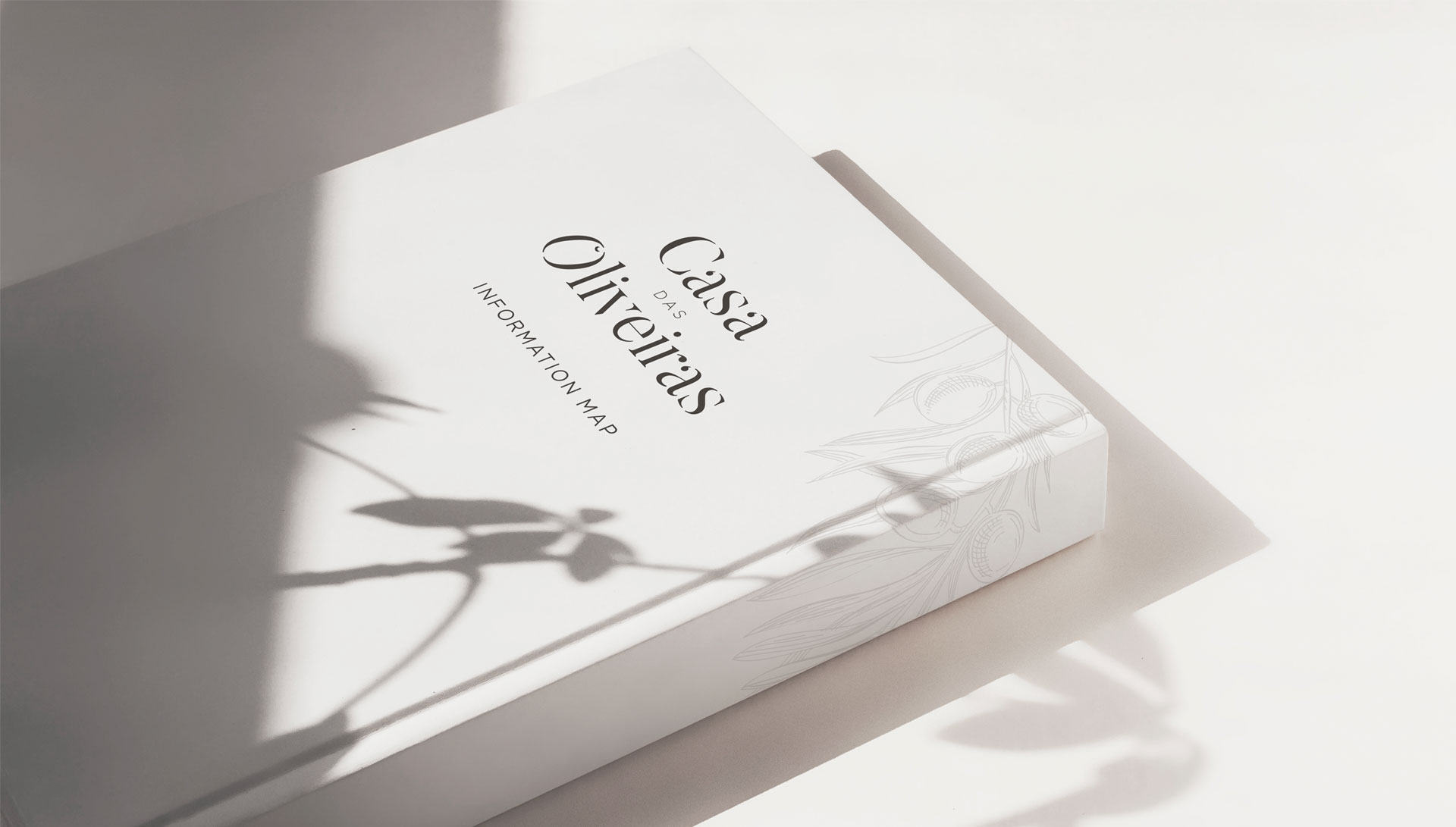 ontwerper_rotterdam_leconcepteur_tamarapruis_branding_casadasoliveiras_B