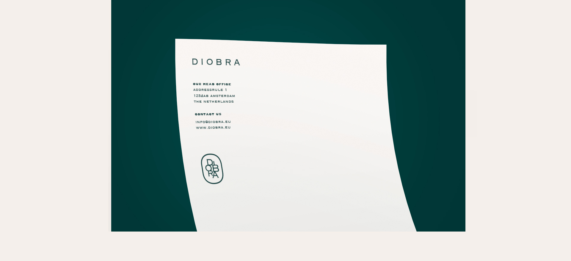 diobra_letterhead