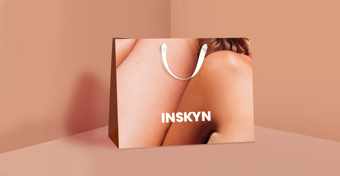 inskyn_byleconcepteur_7-packaging-design