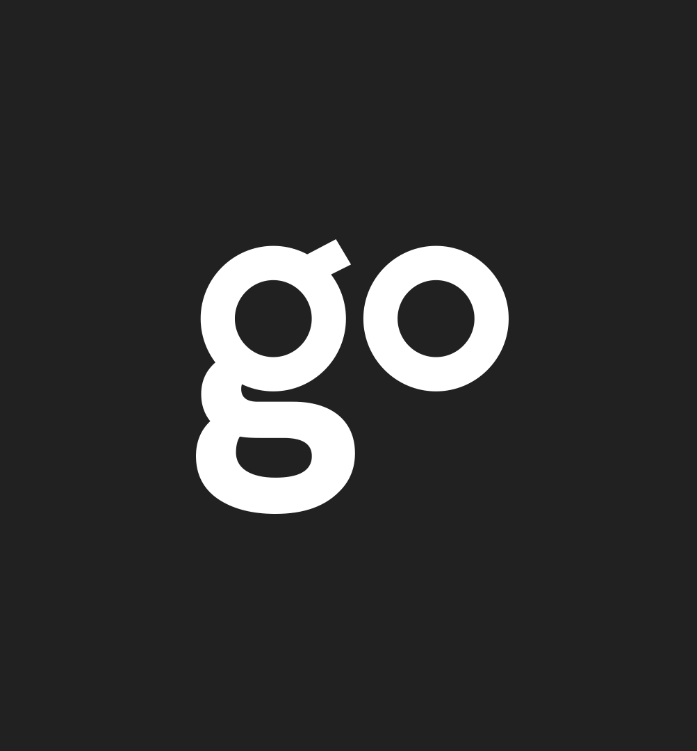 gh_logo-revealed2