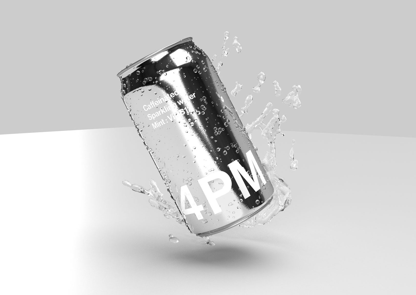 4pm-drink-packaging-design-leconcepteur