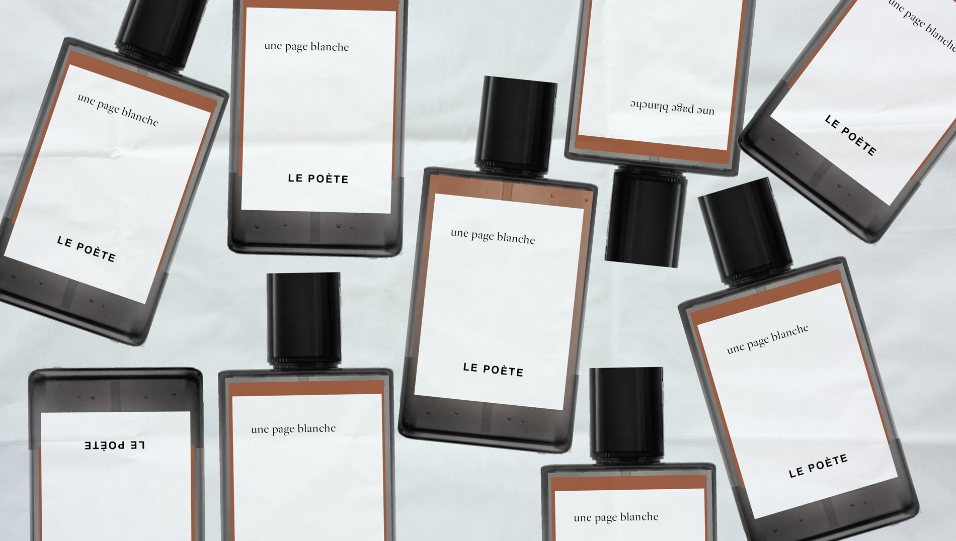 le-poete-parfumes-packaging-design-label-rotterdam-ontwerper
