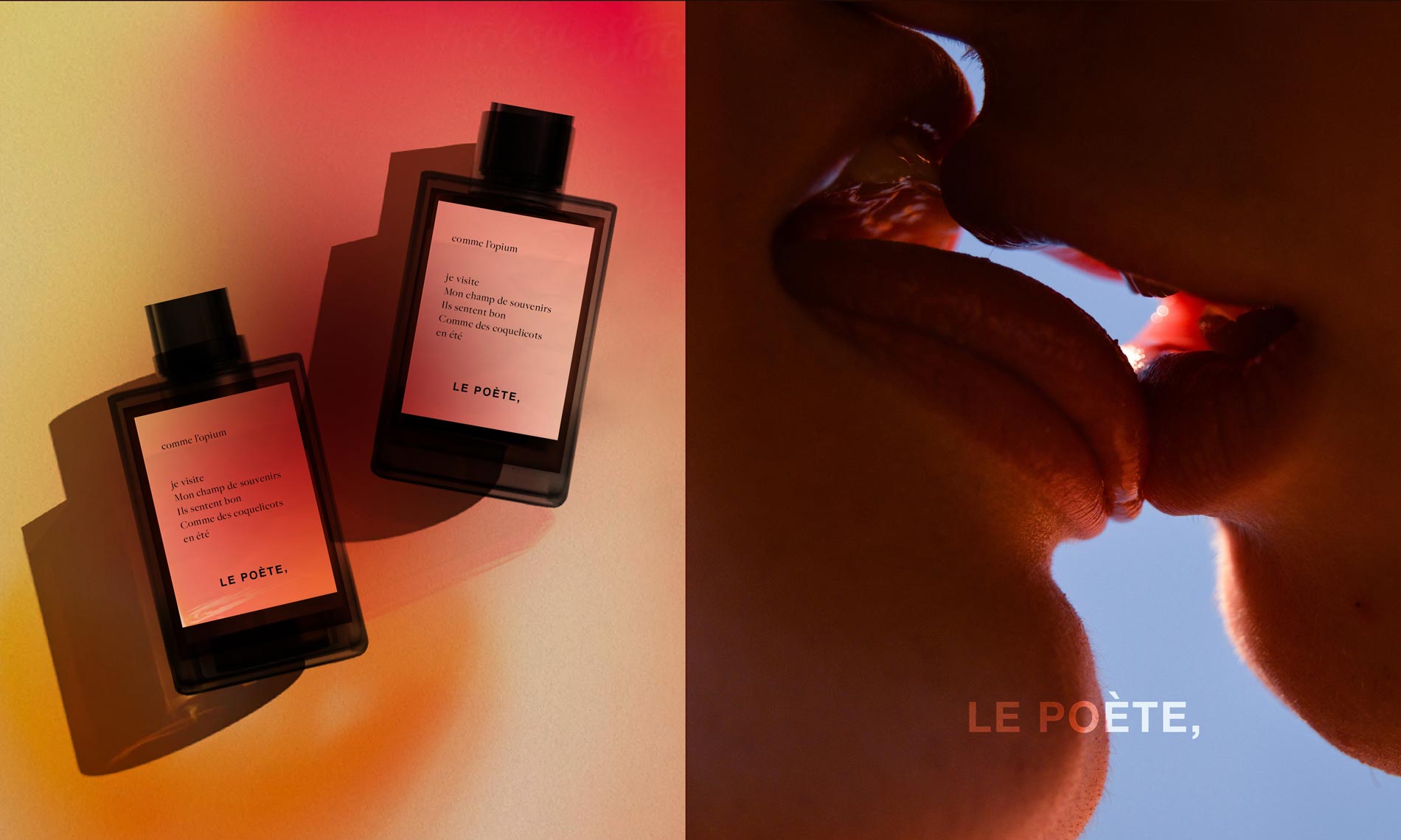 lepoete_poet-perfumes-niche-parfum-design-le-concepteur-rotterdam-tamara-pruis