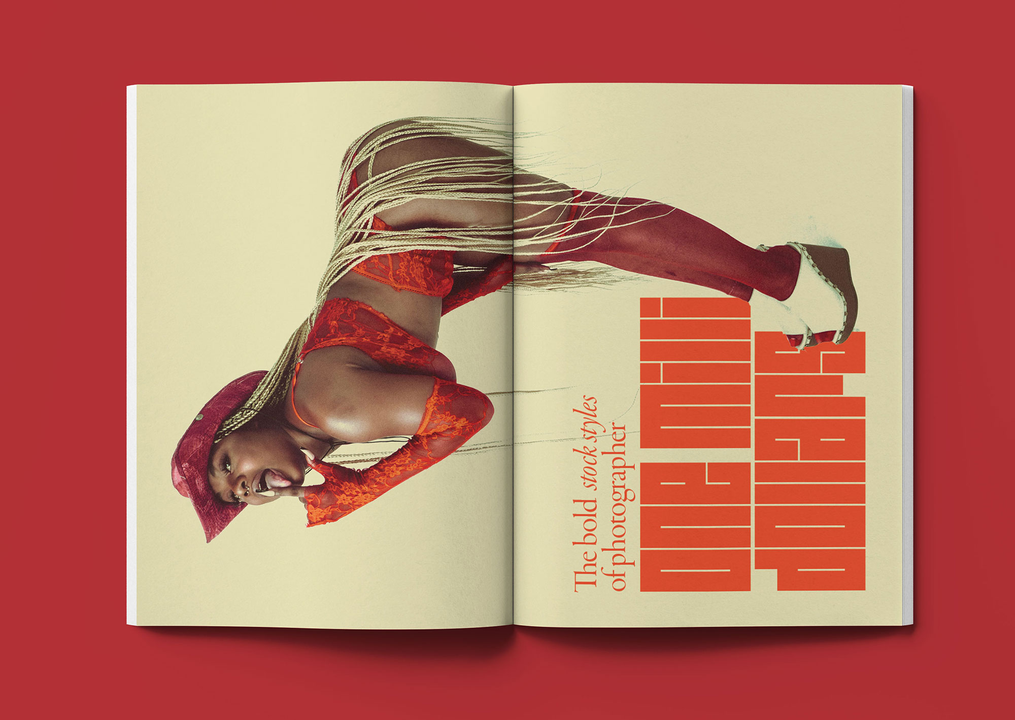 leconcepteur-2flash-magazine-layout-ontwerper