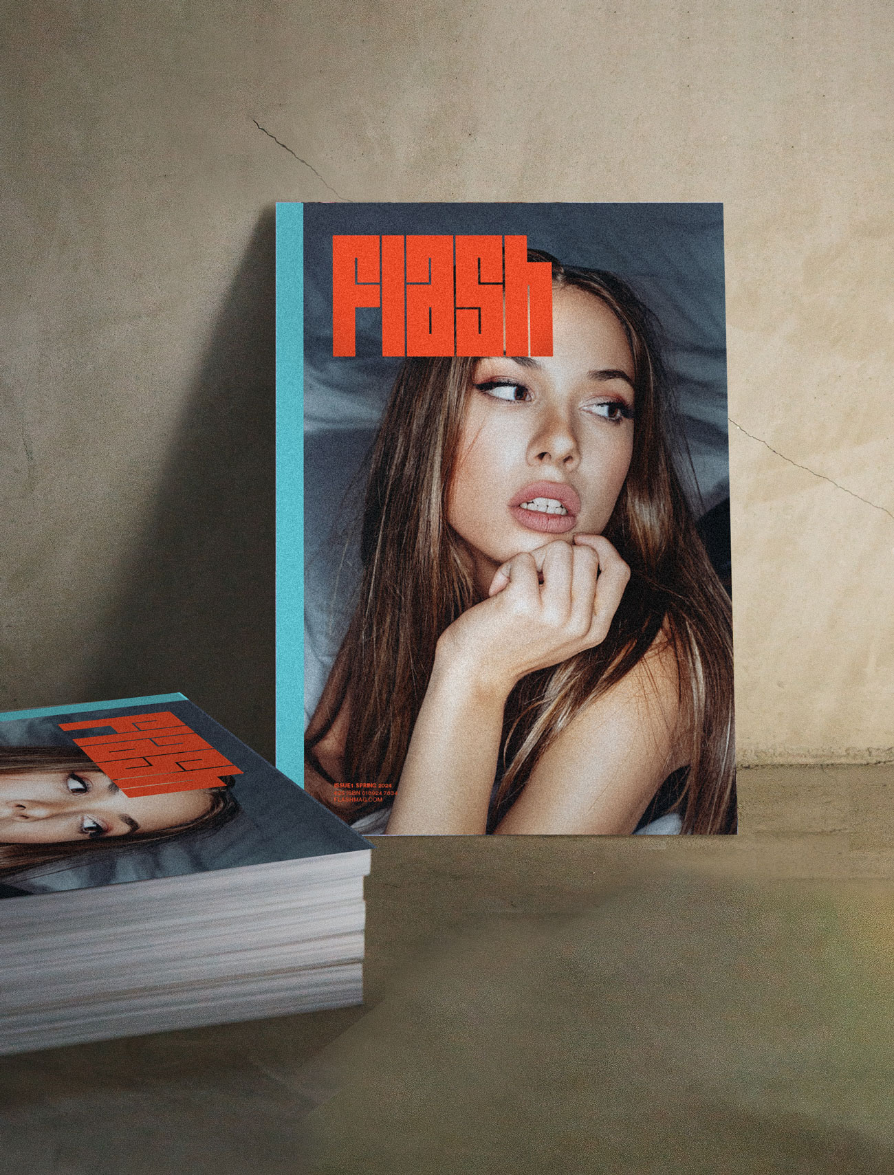leconcepteur-3flash-magazine-layout-ontwerper