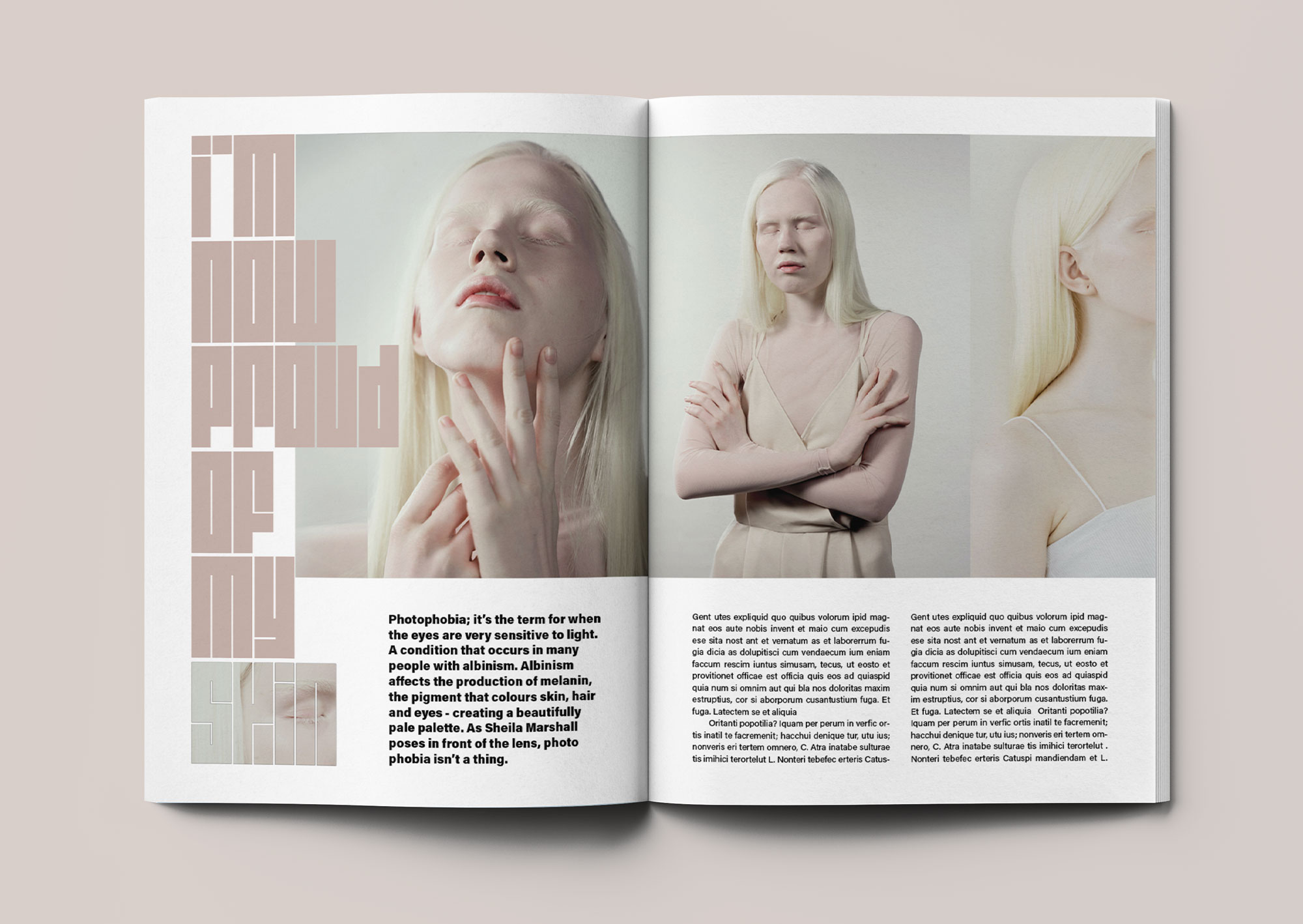 leconcepteur-magazine-newrotterdam-flash-design-grafisch-ontwerper