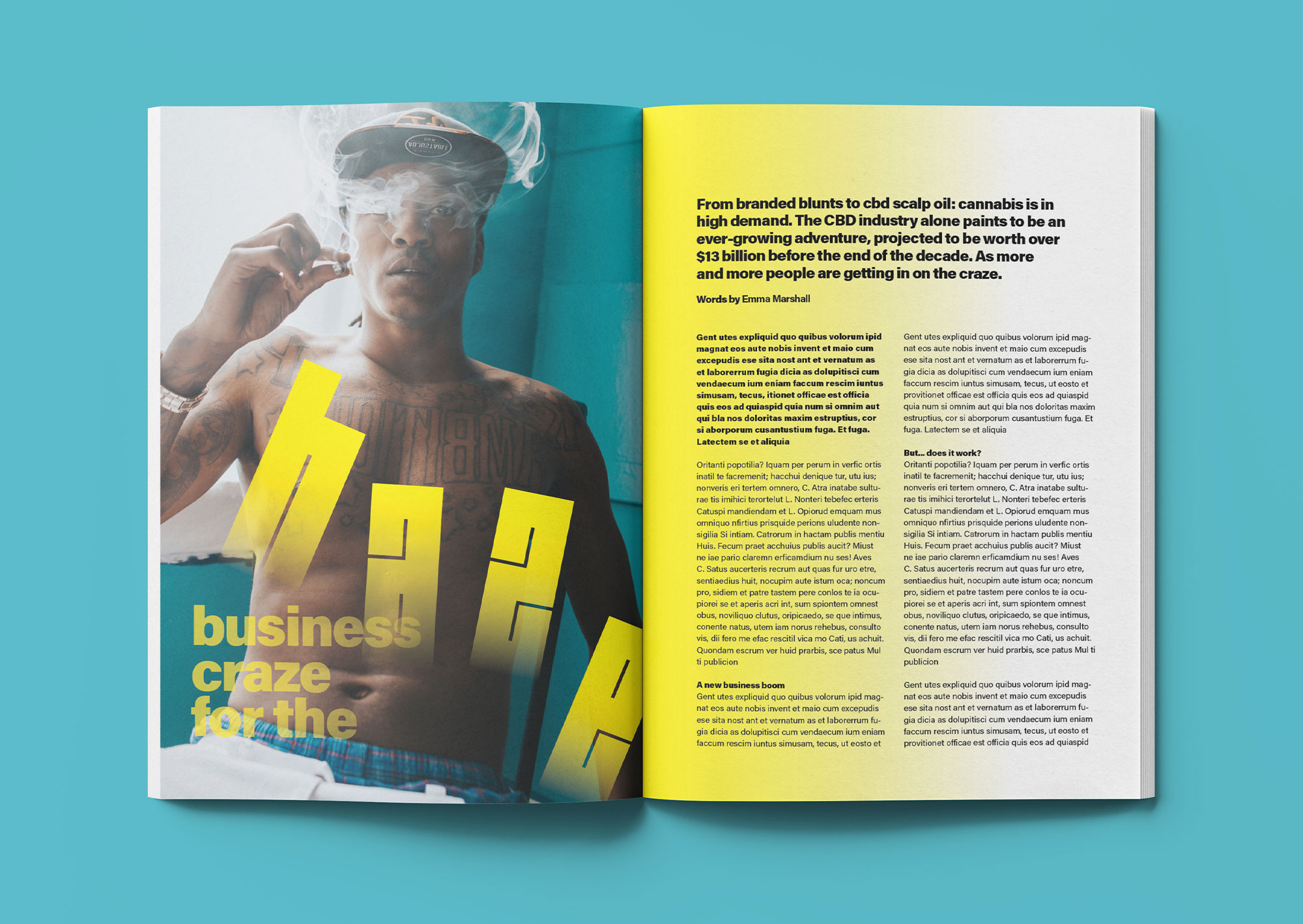 leconcepteur-magazine-rotterdam-flash-design-grafisch-ontwerper