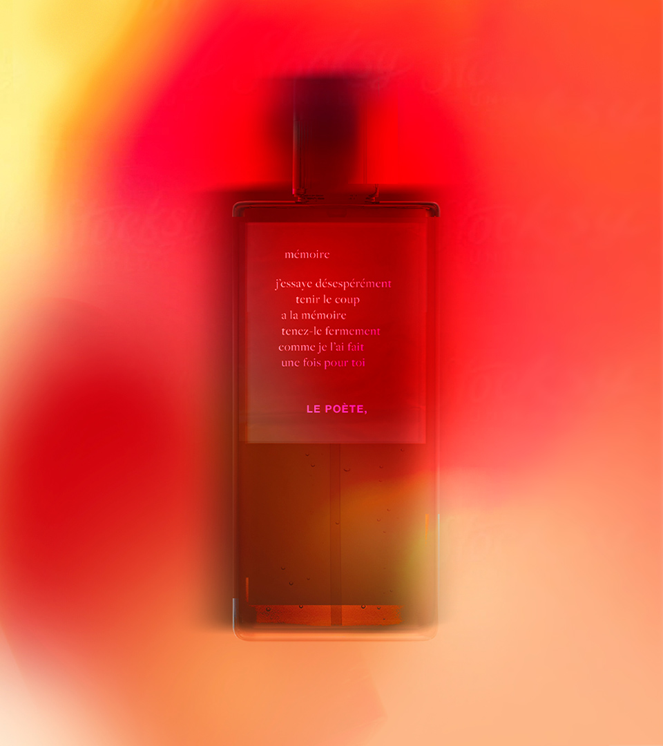 leconcepteur-visuals-1perfume-art-direction-packaging-cosmetics-designer-poete-bottles