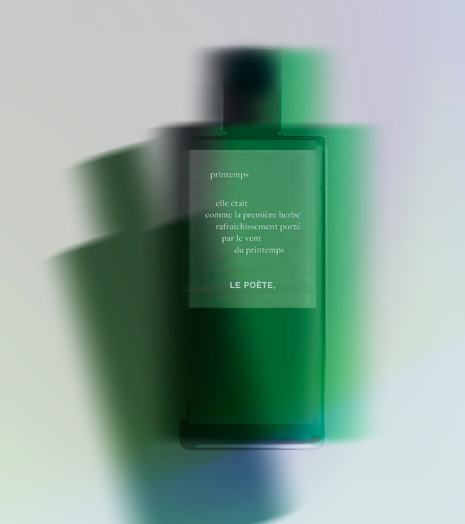 leconcepteur-visuals-2perfume-art-direction-packaging-cosmetics-designer-poete-bottles