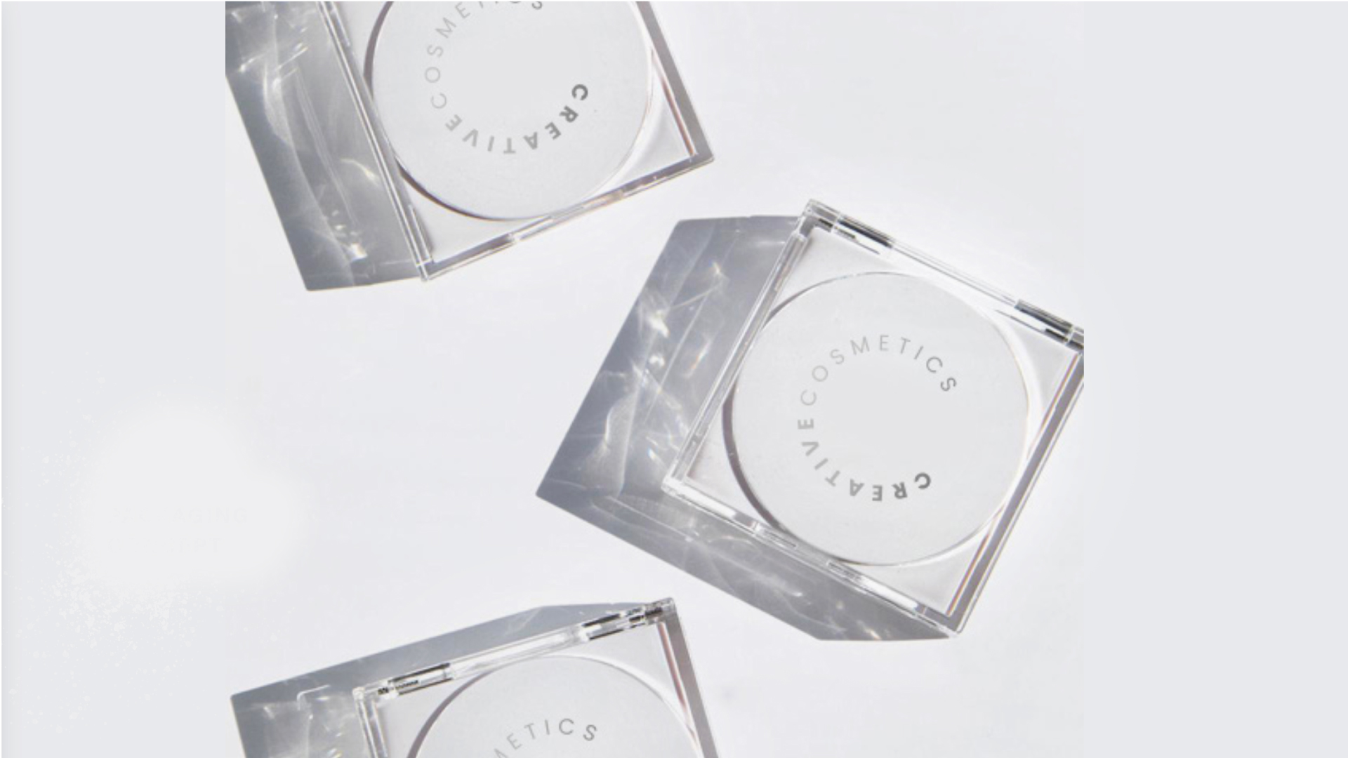 logo-cosmetic-packaging-makeup-rotterdam-ontwerpen