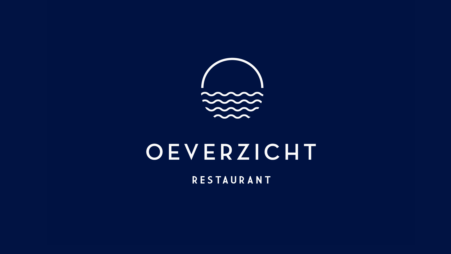 logo-ontwerp-rotterdam-grafisch-ontwerper-freelance-branding-restaurant-leconcepteur