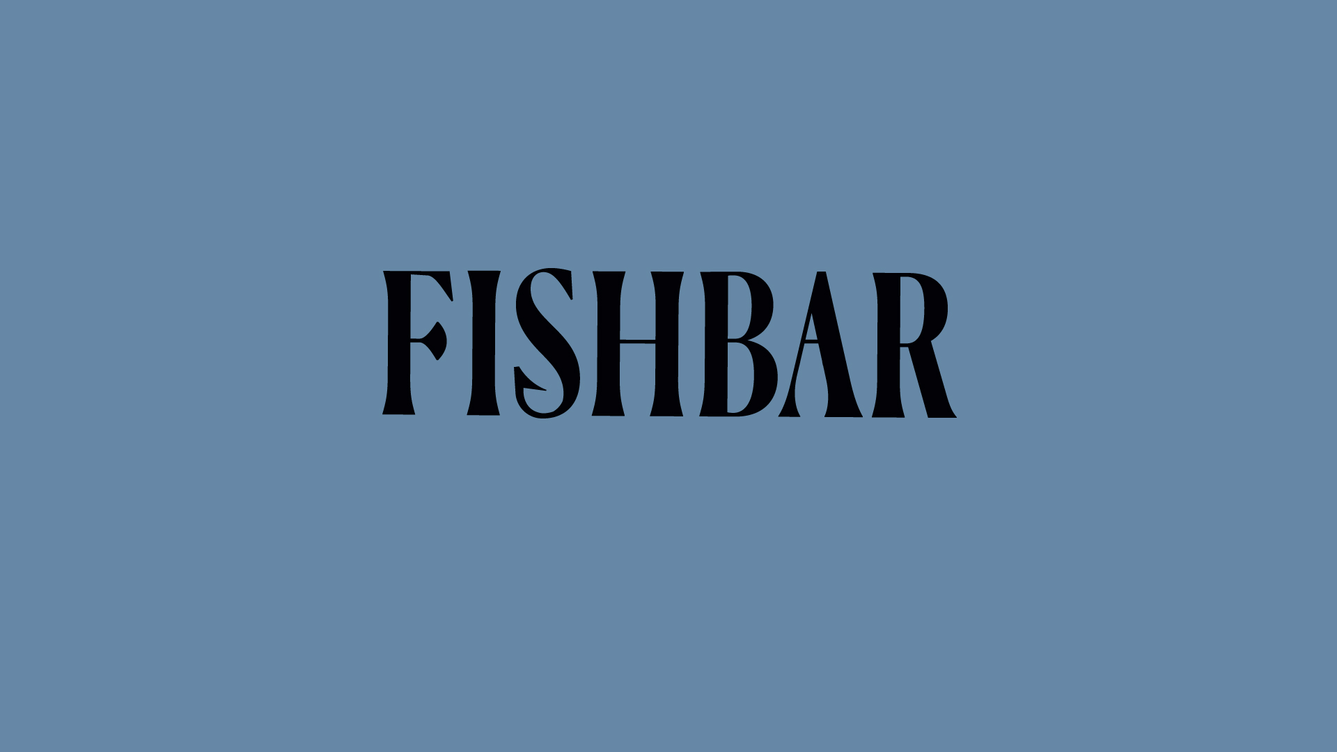 logo-portolio-fishbar-rotterdam-logo-ontwerp-grafisch-ontwerper