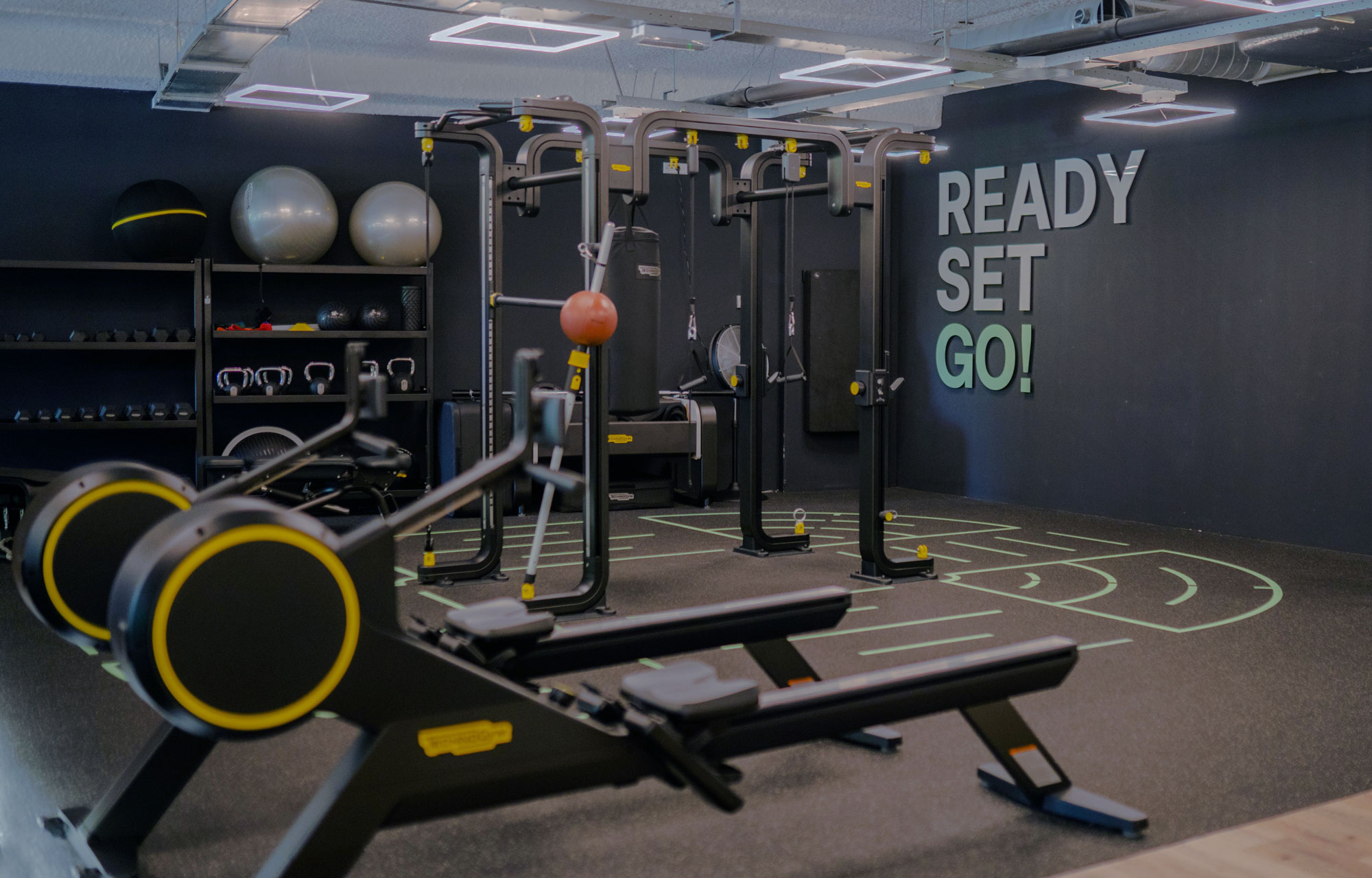 GoHealth-sportschool-interieur-ontwerp-puccio-marlettaSpijkenisse