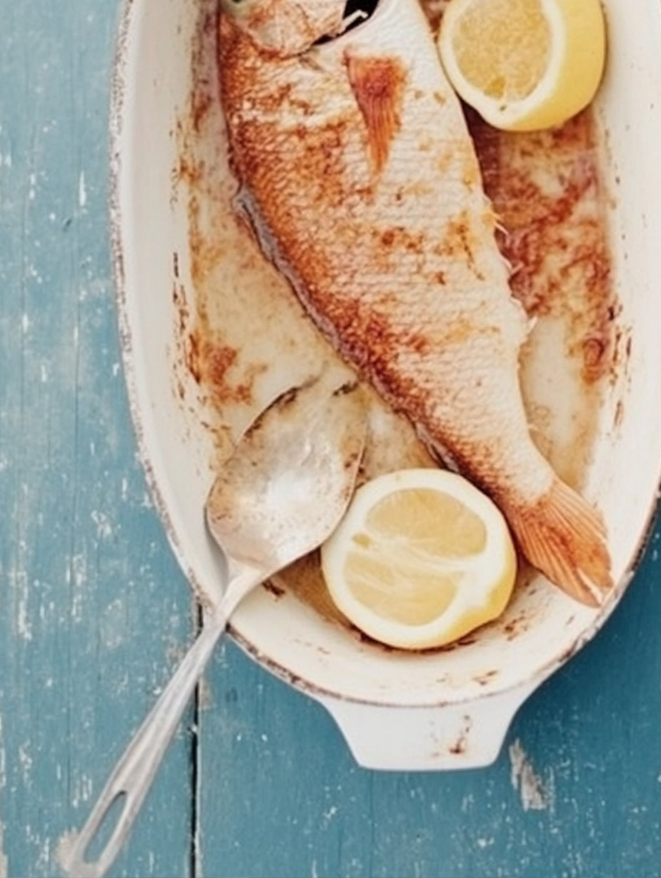 ai-beeld-dinner