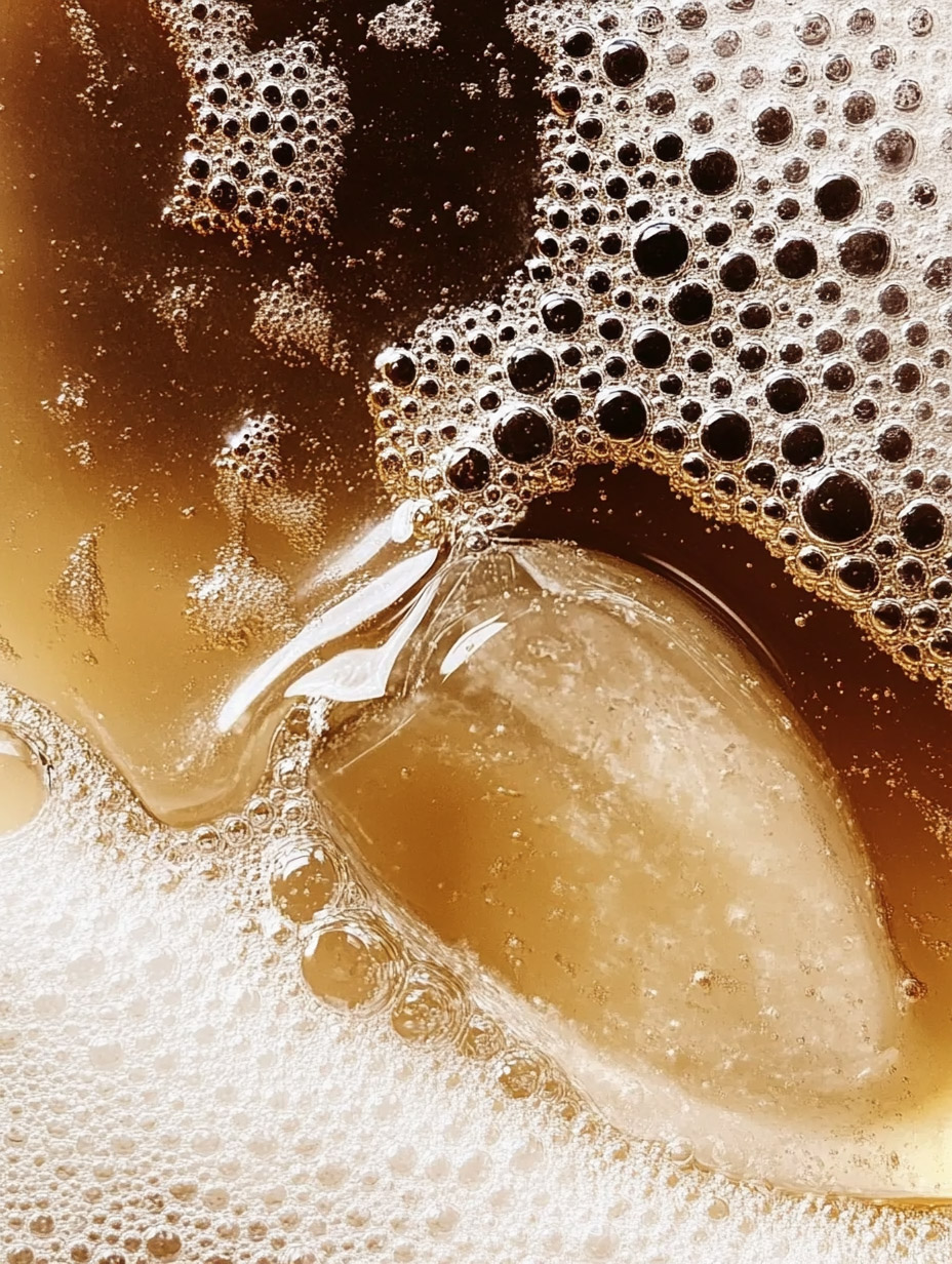 ai-beeld-drinks