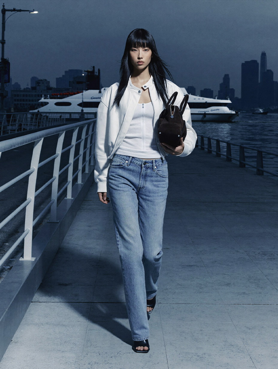 ai-beeld-fashion-fotografie-rotterdam