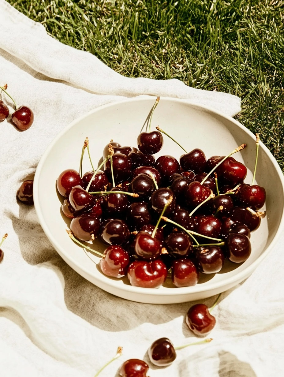 ai-beeld-food