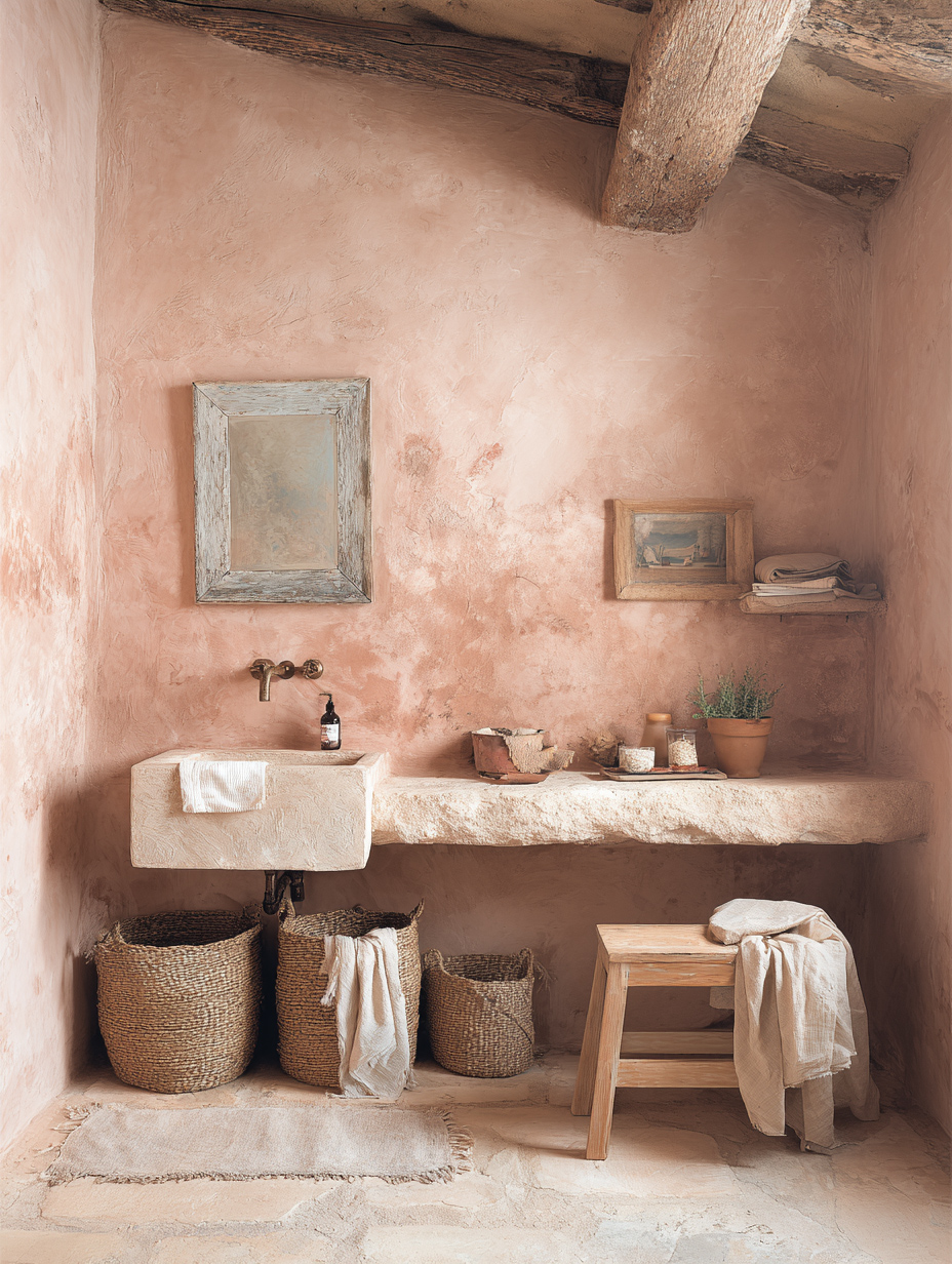 ai-beeld-interieur-maken