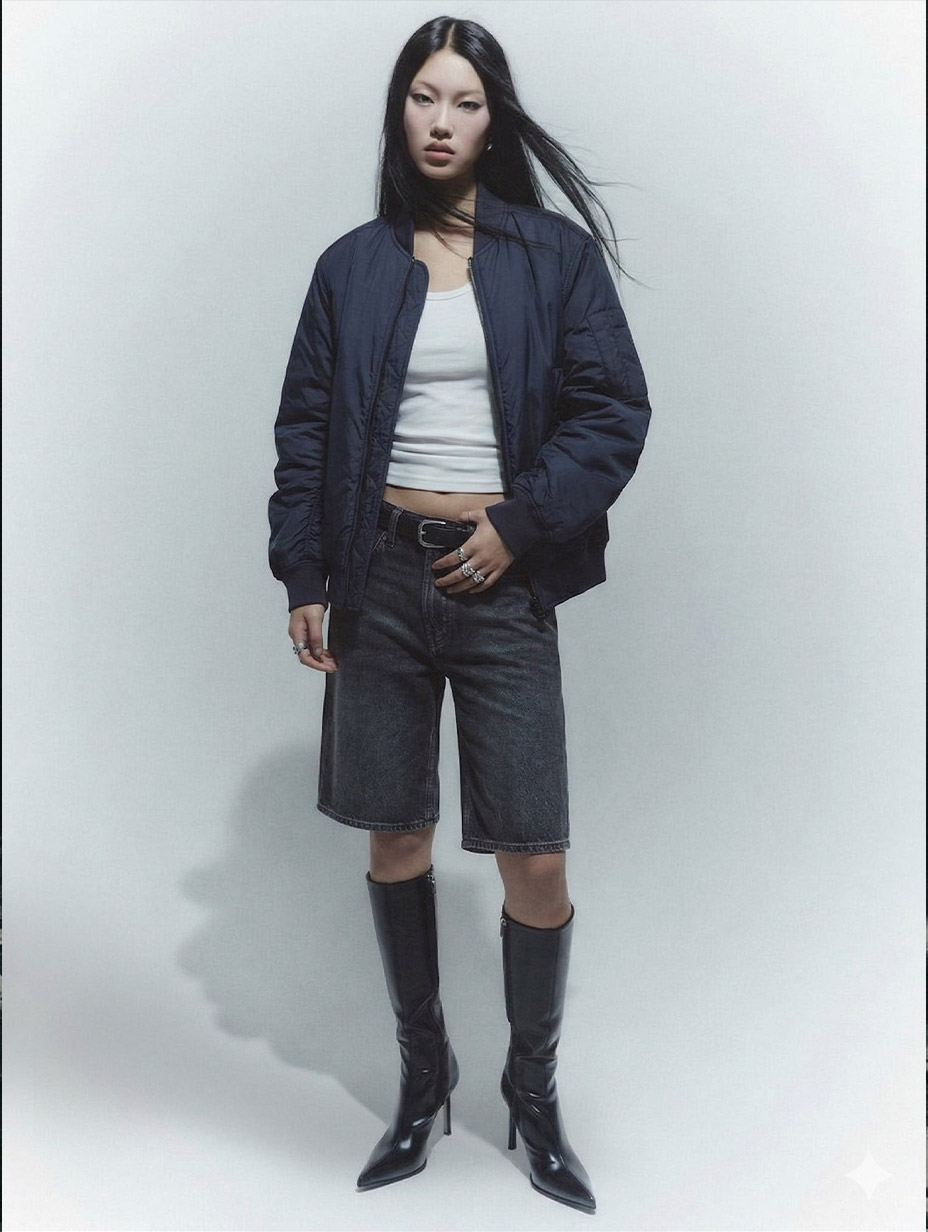 ai-fashion-modebeeld-studio-concept-artdirection-echte-kleding