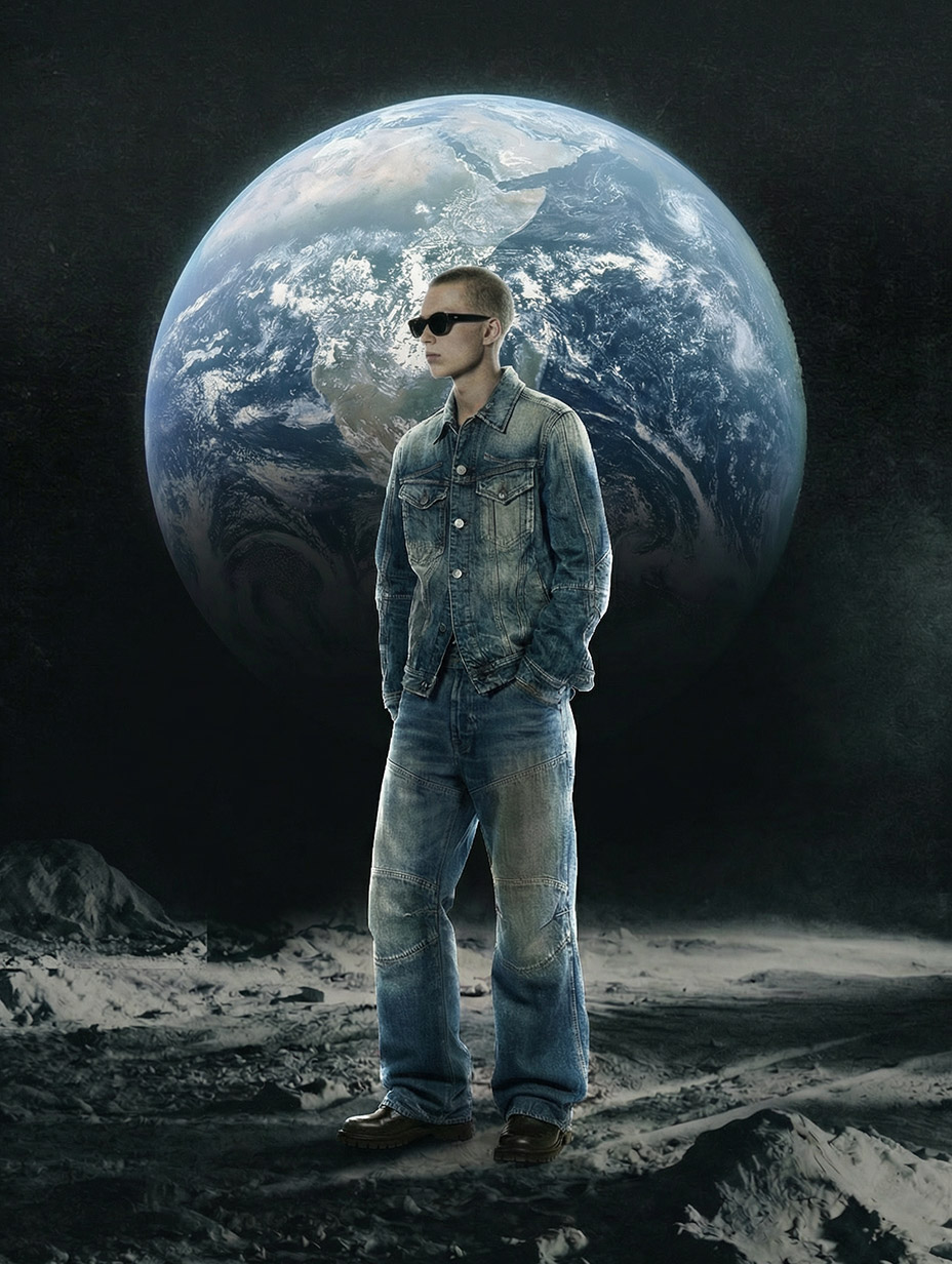 ai-fashion-modebeeld-studio-concept-artdirection-echteproducten
