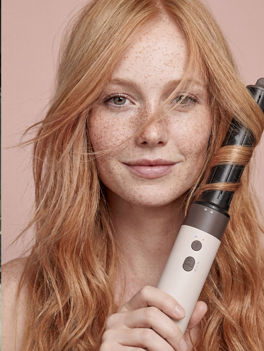 ai-fotografie-beauty-hair