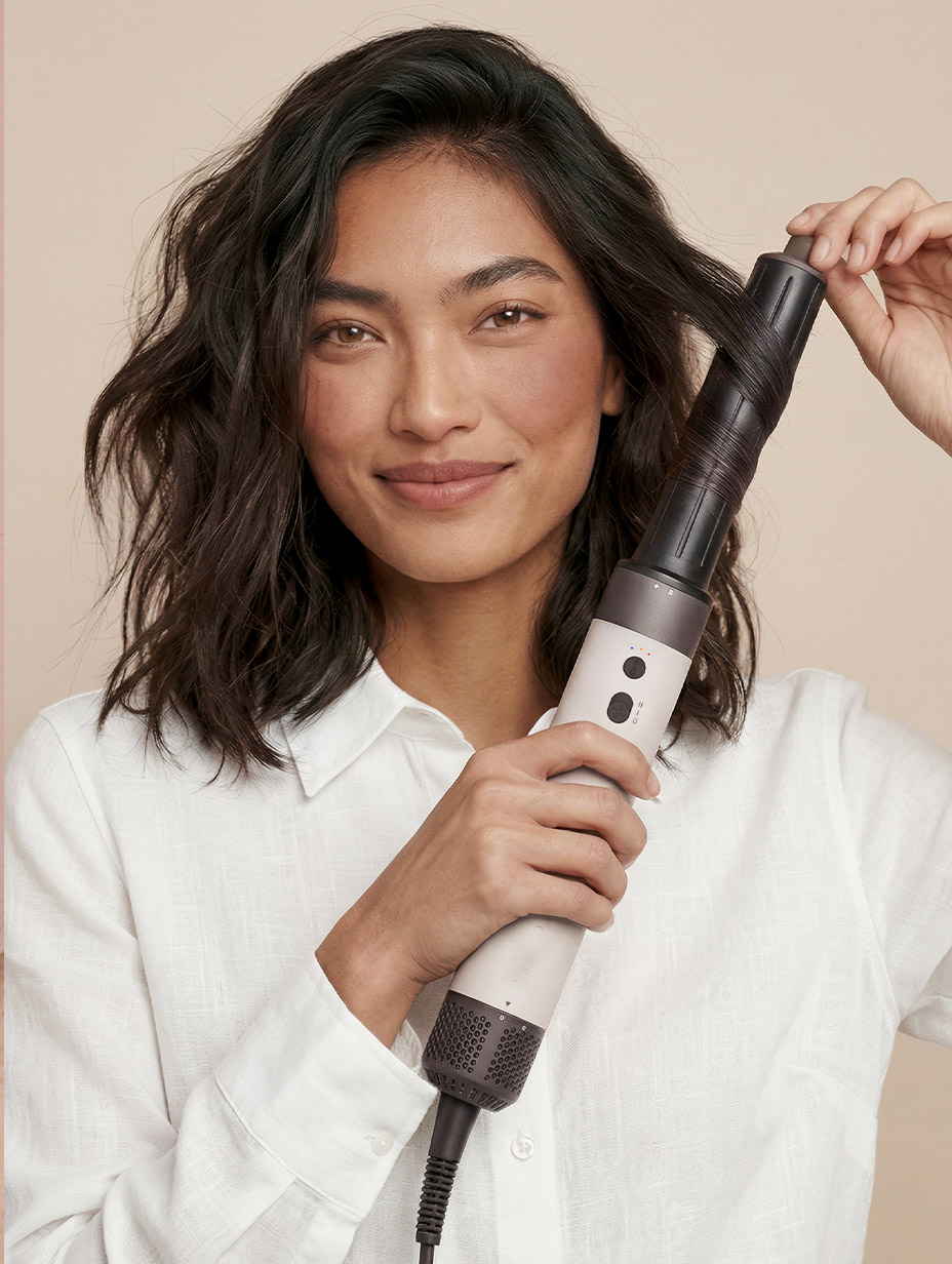 ai-fotografie-beauty-kappers-hairstyling
