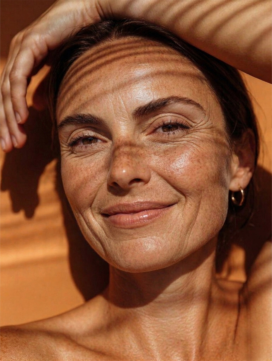 ai-fotografie-beauty-skincare-echte-modellen