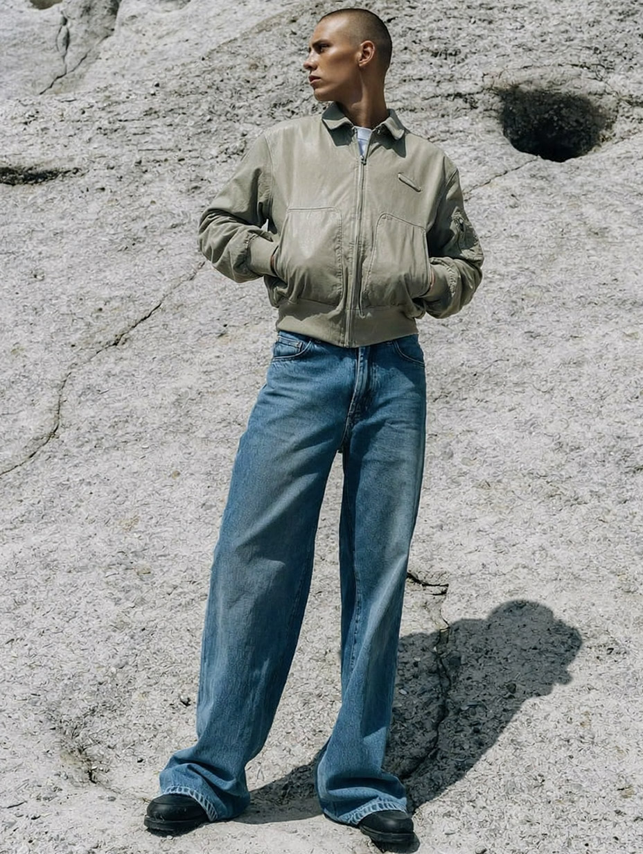 ai-men-fashion-images