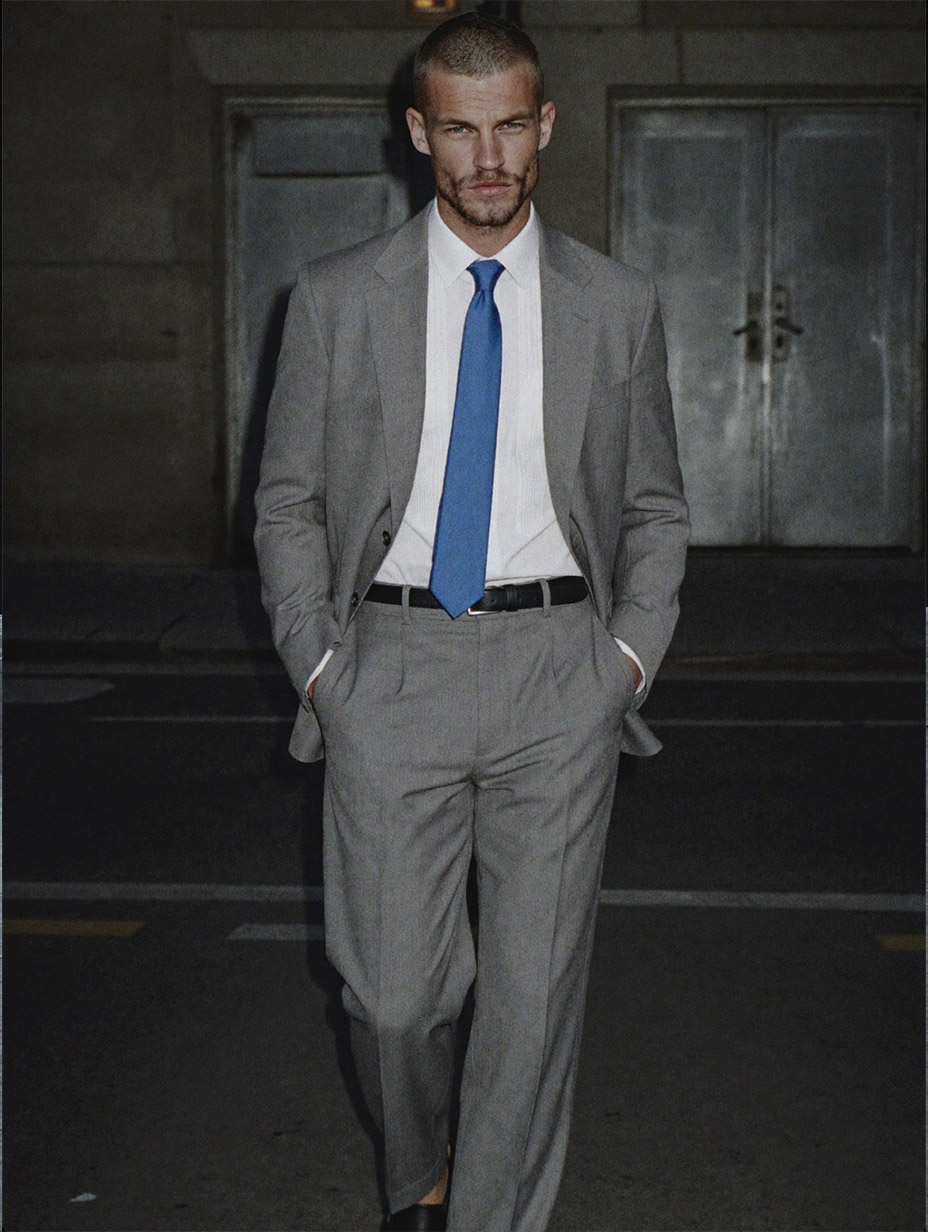 ai-men-pakken-suits-fashion-fotografie-fotoshoot