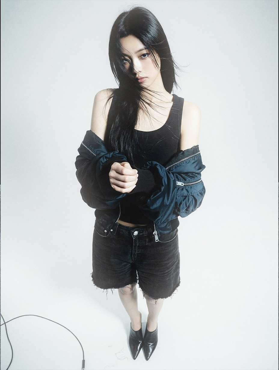 ai-mode-fotografie-fashion