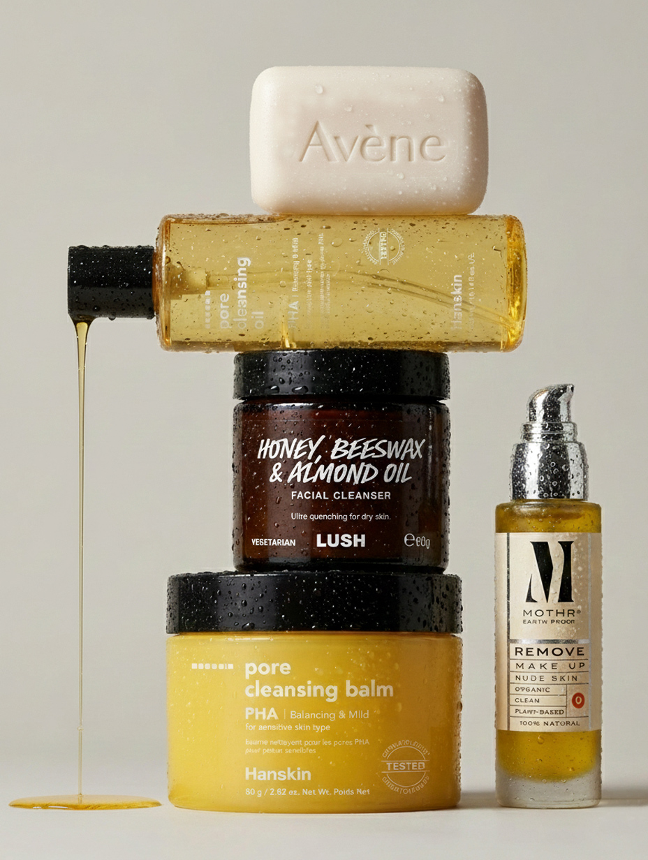 ai-product-fotografie-fotos-maken-product-images-skincare-rotterdam