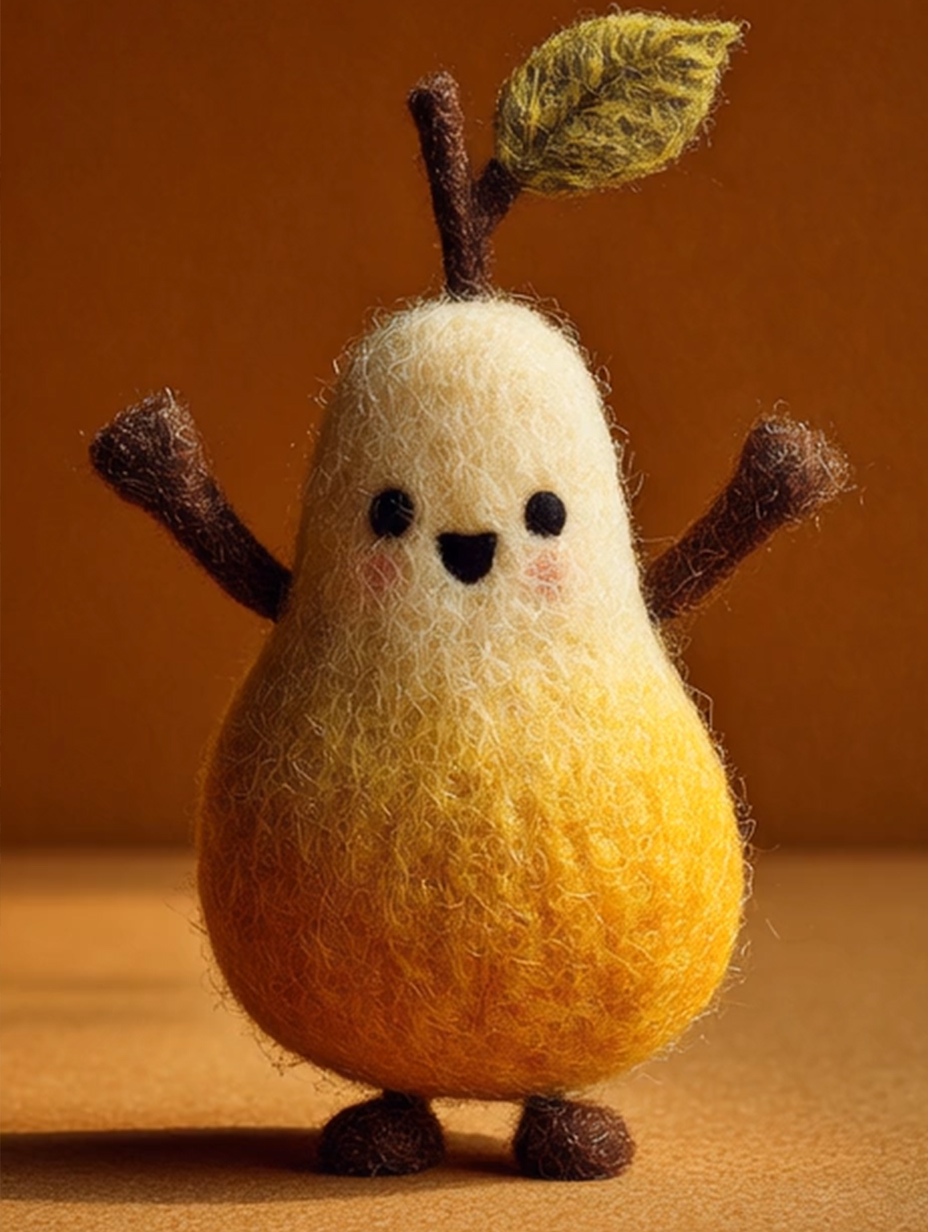 studio-taco-ai-character-1campaign-marketing-bureau-rotterdam-campagne