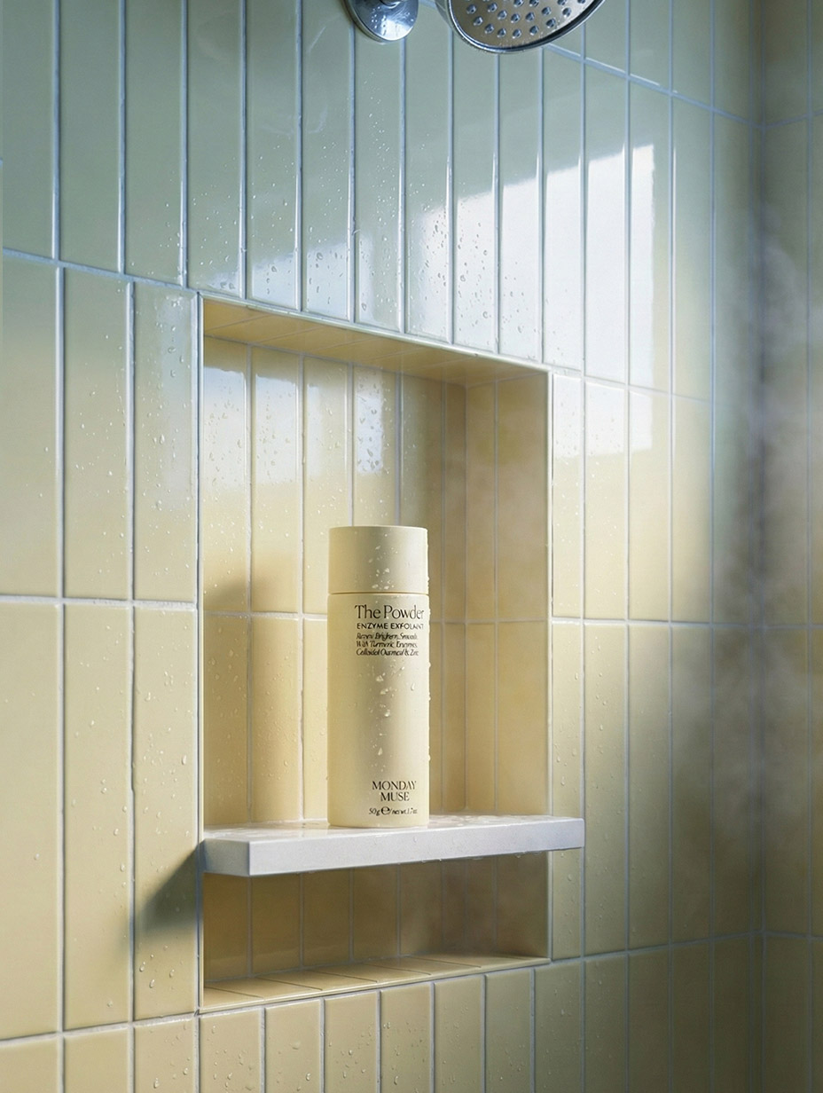 studio-taco-ai-product-fotografie-beauty-skincare