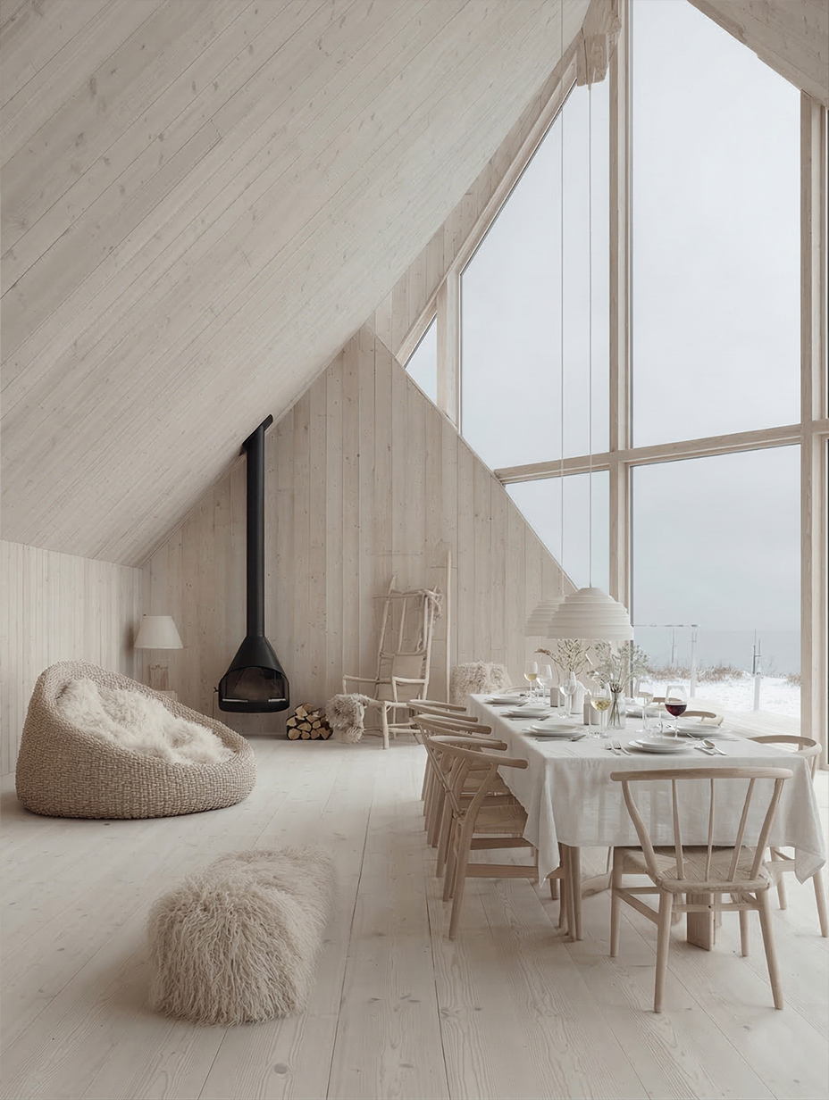 studiotaco-ai-fotografie-interieur-architectuur