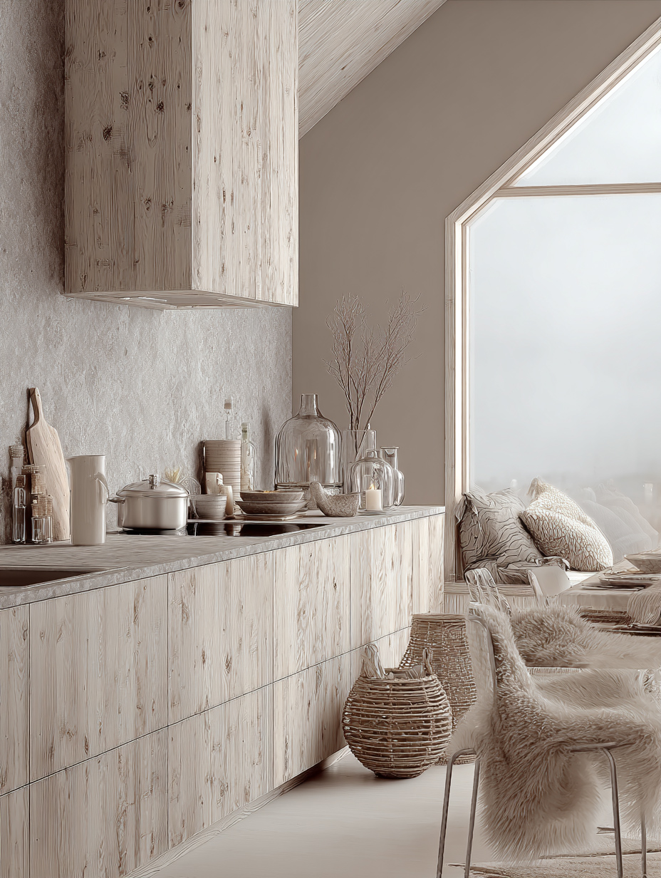 studiotaco-ai-fotografie-interieur-woonitems-sfeer