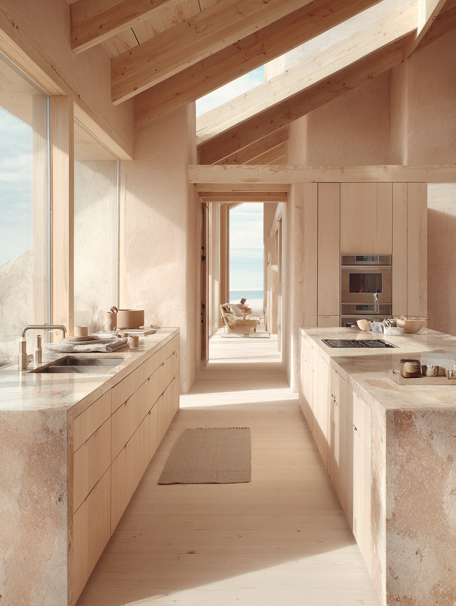 studiotaco-ai-fotografie-keukens-archi-badkamers