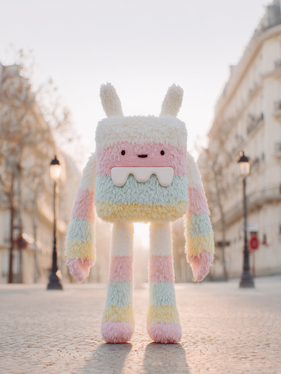 studiotaco-marshmallowbunny-