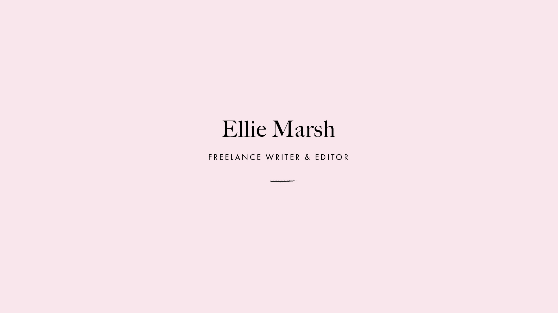 logo-portolio-ellie-marsh-beauty-addict