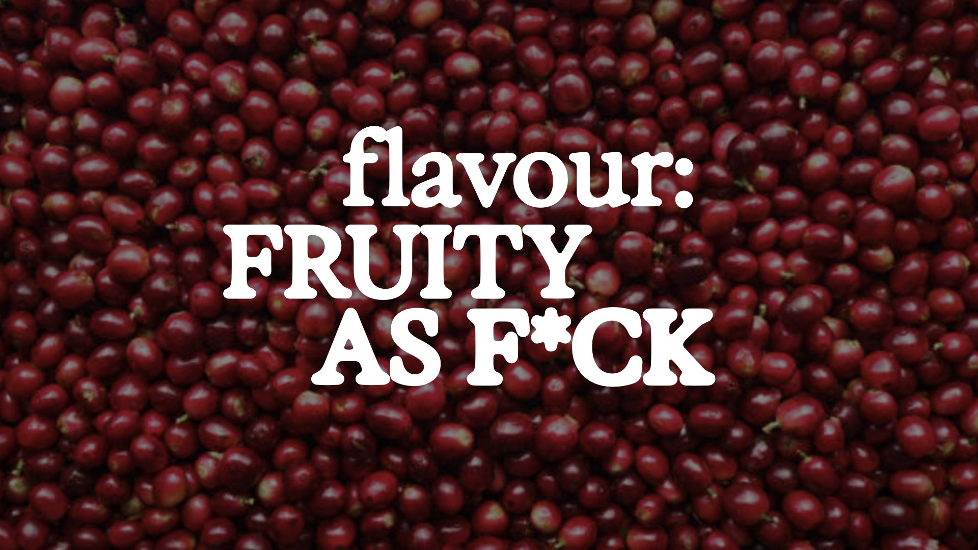 koffie-merk-coffee-branding-design-graphic-grafisch-ontwerper-rotterdam