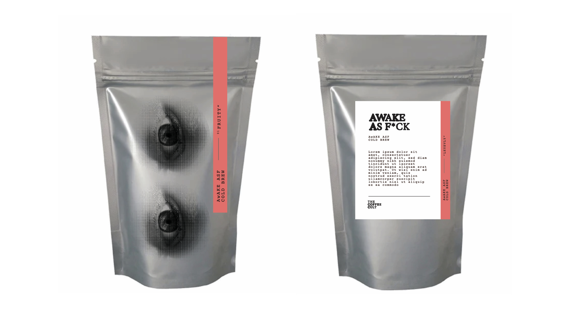 koffie-merk-coffee-packaging-branding-design-graphic-verpakking-grafisch-ontwerper-rotterdam